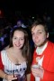 Thumbs/tn_Prinses Baccara bal 181.jpg